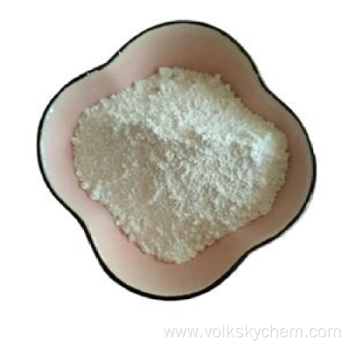 CAS 7487-88-9 Magnesium sulfate